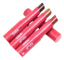 Niina Secrets Hidra Glow Balm Labial