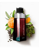 Malbec Desodorante Colônia 100 ml