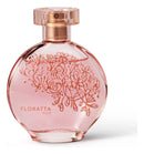 Floratta Rose Desodorante Colônia 75ml