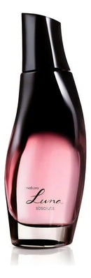 Luna Absoluta Deo Parfum Feminino 75 ml