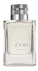 Zaad Tradicional Eau de Parfum 95 ml