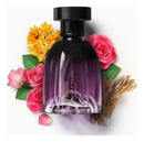 Floratta Fleur D’Éclipse Desodorante Colônia 75ml