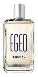 Egeo Original Desodorante Colônia 90ml